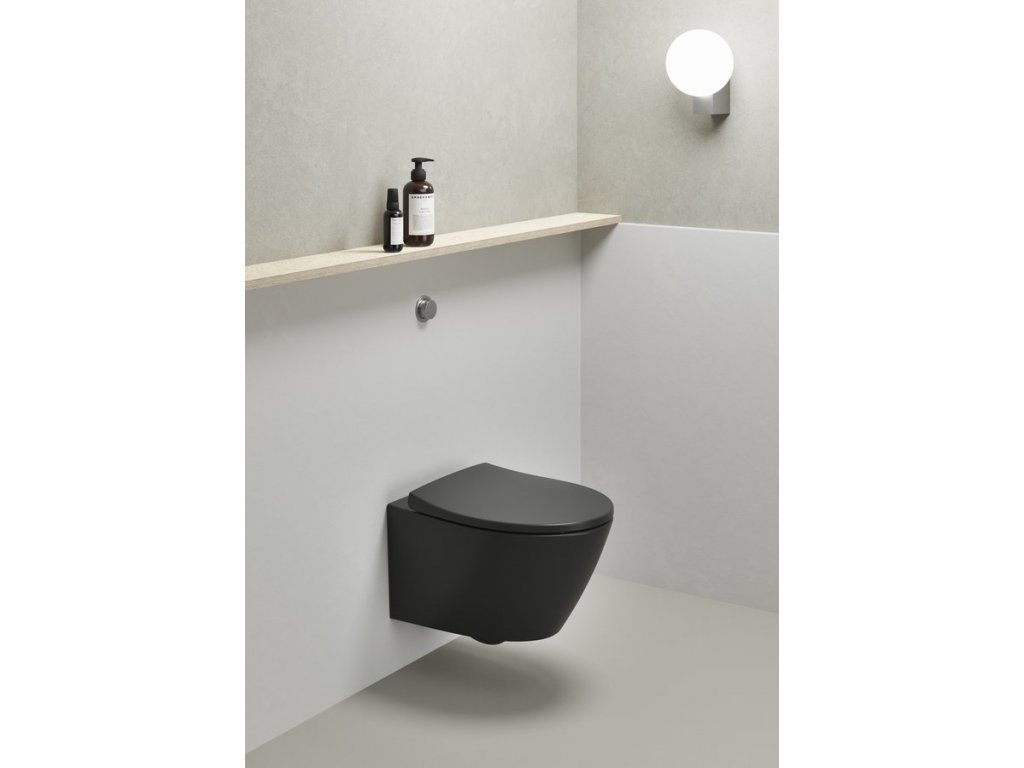 270172-2_gsi-modo-zavesna-wc-misa--swirlflush--37x52-cm--cerna-dual-mat-981626